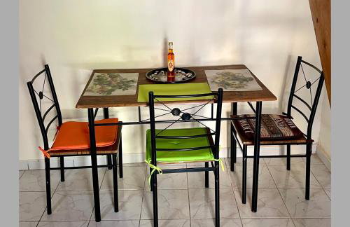 Pozzo House - Foto 7