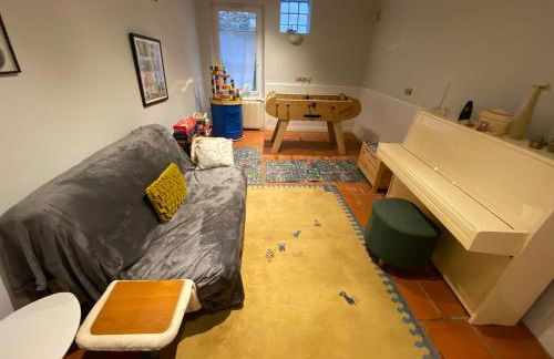 Au bonheur des vacances - Foto 27