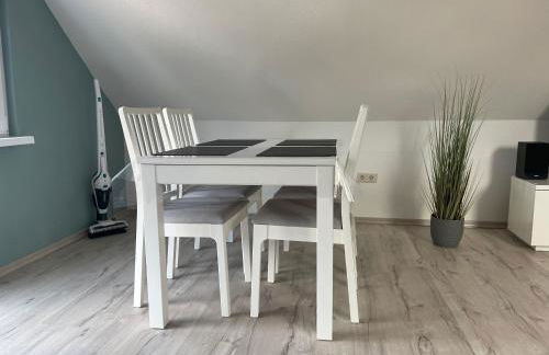 Moderne Ferienwohnung in Spaden / Wasserski / Badesee - Foto 11