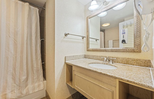 The Villas at Hatteras Landing by Kees Vacations - Foto 22