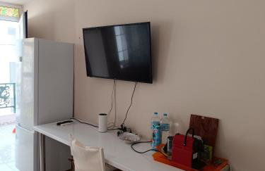 Spacious Apartment - Foto 35