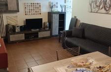 Appartamento Lucia - Foto 3