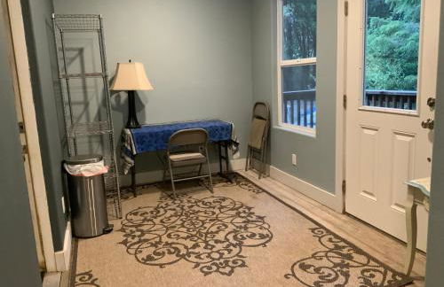 Rustic River Retreat - Foto 21