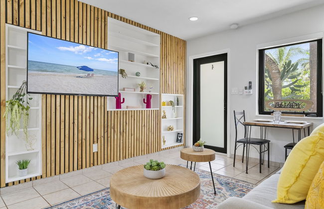 Walnut By The Sea - Photo 16