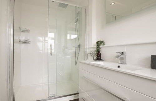 Eldred Cottage - Photo 19