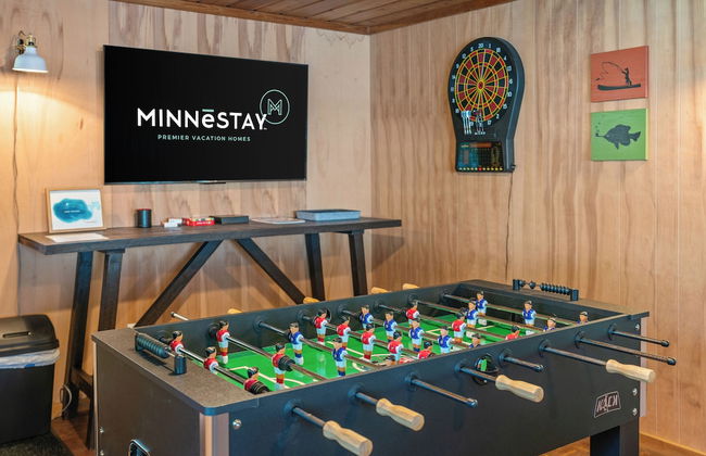 Lake Pulaski Getaway - Foto 20