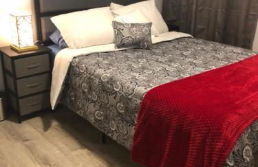 Niagara Falls (USA) Minutes to EVERYTHING - Photo 15