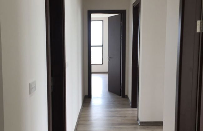 Northern Stella Homestay - Photo 28