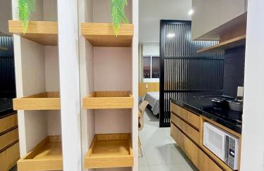 Westfit Barreto 01 - Foto 6