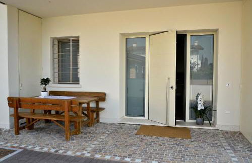 Residenze Cà Fabris - Foto 40