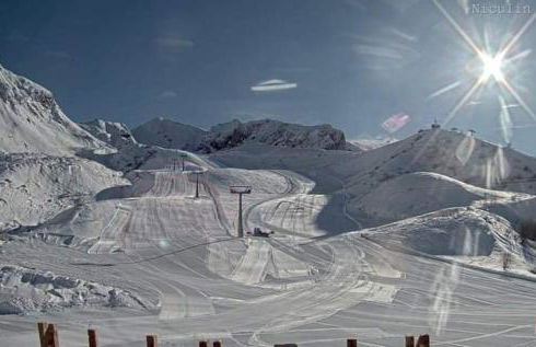 Casa Vacanze Limone - Photo 25