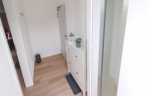 Beim Risei - Photo 11