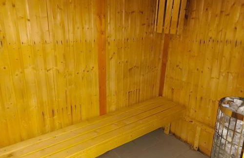 La Marmotte des Sybelles - Pistes à 50 m - Foto 14