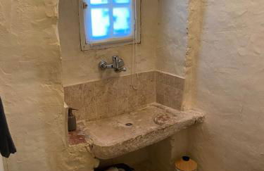 Maison authentique - Foto 11