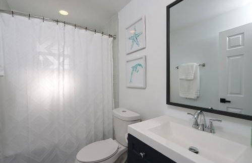 Stunning Waterfront Home with Southeast Bay Frontage - Villa Cuquita - Foto 19