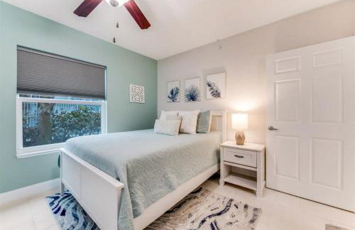 Unit 107 Aruba - 3 Bedroom Ocean View - Photo 11