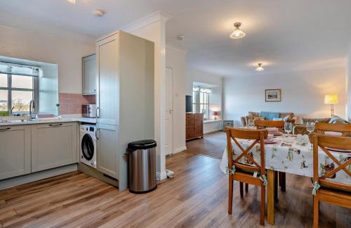 2 Bed in Biggar oc-95516 - Foto 6