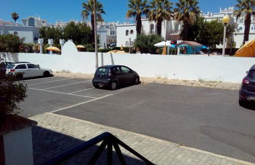 Apartamento Tavira Garden - Foto 6