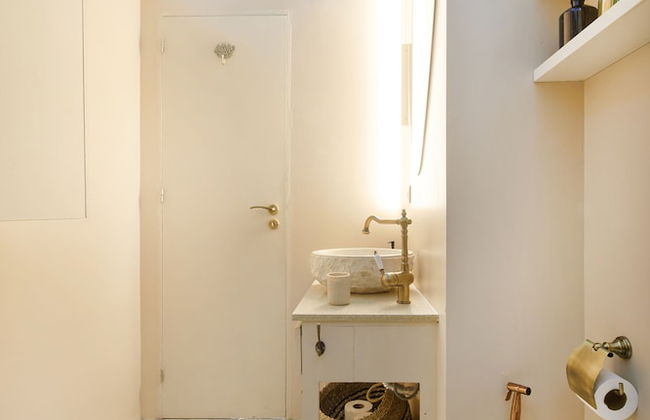 Estoril Valley by Lisbon-Coast vacation - Photo 37