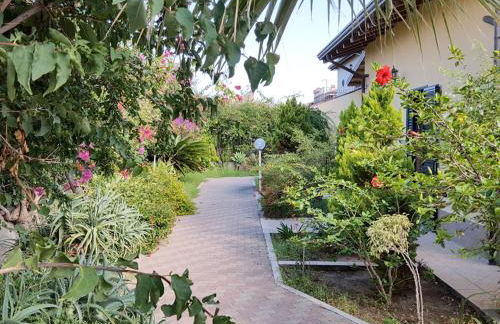 Villa Gabriella - Foto 2