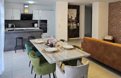 Apartment in Schwedelbach für 5 - Foto 6