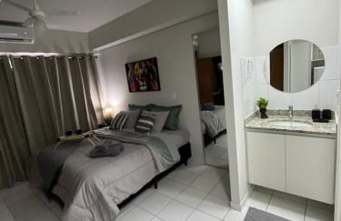 Travellar Spot 1225B - Foto 11