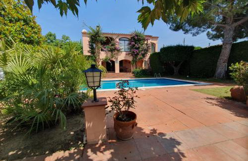 Can Jordi Miqueló turisme rural - Foto 1