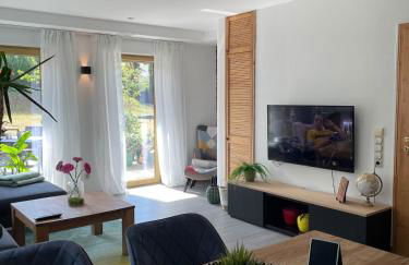 Maison Kaiser - Foto 42