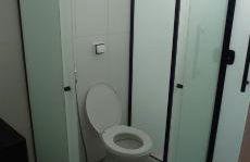 Chacara Itapirinha - Foto 17