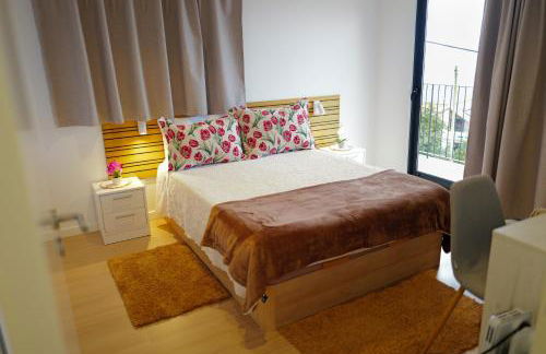 Vivenda Silva - Foto 21