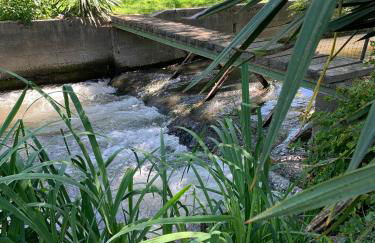 Le Clos de la Tannerie - Foto 15