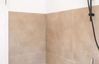 Modernes 3 Zimmer Apartment nähe Friedberg & 30 min zur Messe Frankfurt - Foto 9