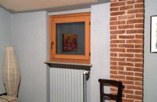 Cascina Garaita - Photo 26