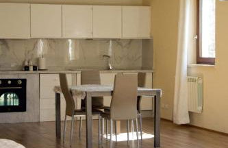 Terra della Luna casa vacanze - Foto 15