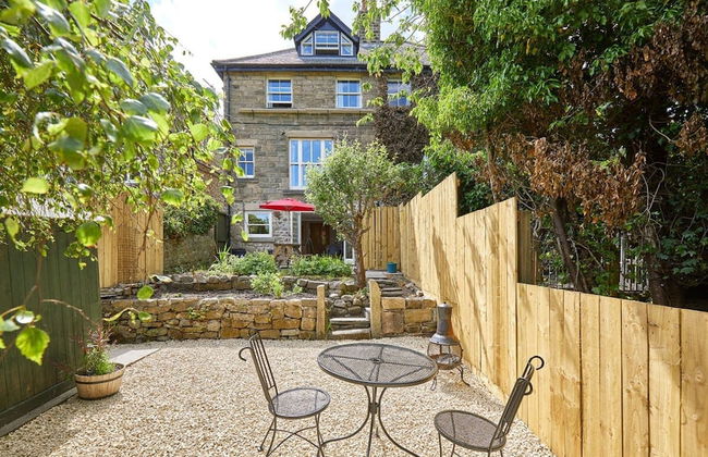 Host Stay River View - Foto 10