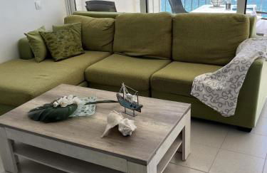 El crucero, vive unas vacaciones en el mar - Foto 13