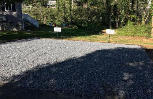 Brookside Cottages - Foto 15