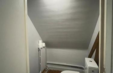 Maison d 'architect Bourgogne - Foto 18