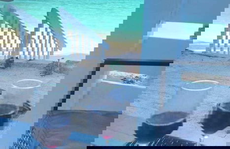 The Suite Life - Foto 22