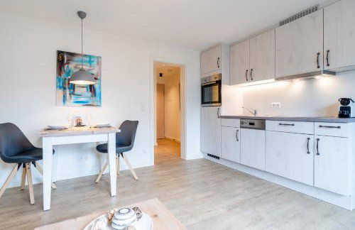 Strandhuus Grömitz - Foto 76