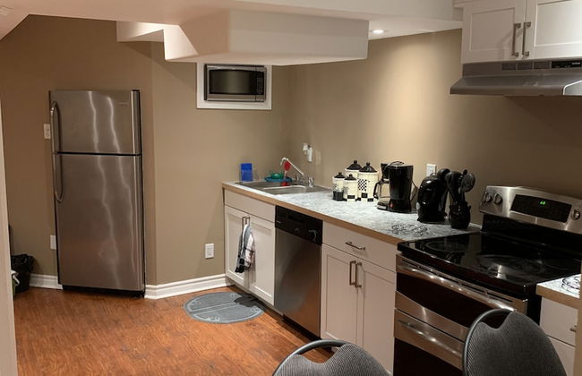 Beautiful Brampton Home - Foto 4