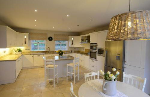 Beech House - Foto 10