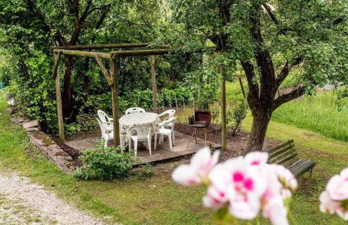 Casa da Ester Marter di Roncegno OSPITAR - Foto 45