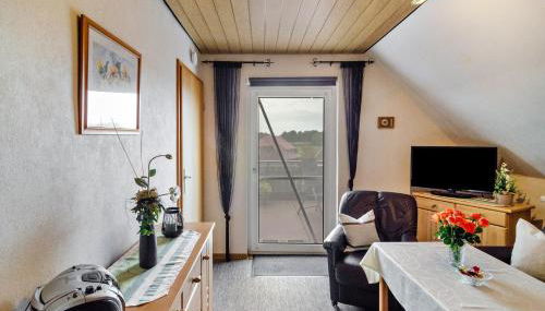 Ferienwohnung Karin - Foto 3