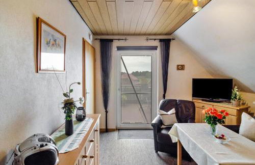 Ferienwohnung Karin - Foto 3