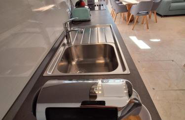 Split Znjan Beach 50m ----SeaSun&Relax---- Top Location - Foto 35