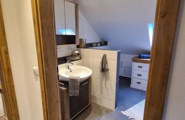 Haus Waldstein Gipfelstürmer - Foto 12