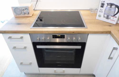 Kevins Ferienwohnungen Uhldingen-Mühlhofen - Foto 50