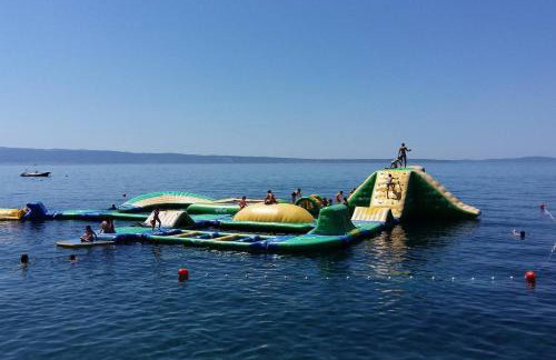 Villa Ante Split-Podstrana - Photo 35