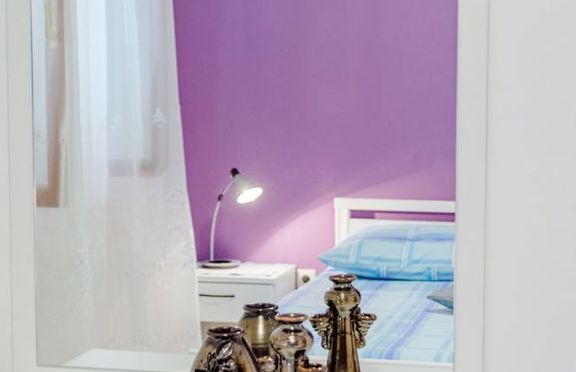 Apartments Iggy - Foto 9